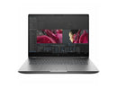 HP ZBook Fury G1i 18" Mobile Workstation - WQXGA  - Intel Core Ultra 7 255HX -