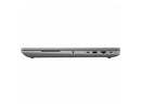 HP ZBook Fury G1i 18" Mobile Workstation - WQXGA  - Intel Core Ultra 7 255HX -
