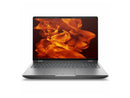 HP ZBook Fury G1i 16" Mobile Workstation - WQXGA - Intel Core Ultra 7 255HX - 32