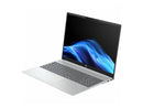 HP OmniBook 5 16-af1865nr 16" Notebook - Intel Core Ultra 7 255H - 16GB - 1TB