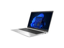 HP EliteBook 845 G8 Laptop AMD Ryzen 7 PRO 5850U 16GB RAM 512GB SSD 14" FHD