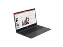 HP 255R G10 15.6" FHD Notebook - AMD Ryzen 7 7735U (2.7GHz) - 16GB RAM - 512GB