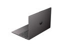 HP 255R G10 15.6" FHD Notebook - AMD Ryzen 7 7735U (2.7GHz) - 16GB RAM - 512GB