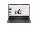 HP 255R G10 15.6" FHD Notebook - AMD Ryzen 7 7735U (2.7GHz) - 16GB RAM - 512GB