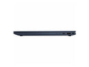 HP EliteBook X G2i 14" Copilot+ PC Notebook - 5G - 3K - 120 Hz - Intel Core