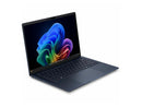 HP EliteBook X G2i 14" Copilot+ PC Notebook - 5G - 3K - 120 Hz - Intel Core