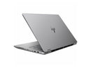 HP ZBook Fury G1i 18" Mobile Workstation - WQXGA - Intel Core Ultra 9 285HX - 32