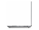 HP ZBook Fury G1i 18" Mobile Workstation - WQXGA - Intel Core Ultra 9 285HX - 32