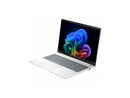 HP EliteBook 8 Flip G2i 13.3" Touchscreen Convertible Copilot+ PC 2 in 1