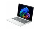 HP EliteBook 8 G2i 14" Copilot+ PC Notebook - WUXGA - Intel Core Ultra 5 Series