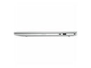 HP EliteBook 8 G2i 16" Notebook - Intel Core Ultra 5 325 - 32 GB - 512 GB SSD -