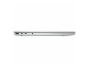 HP EliteBook 8 G2i 16" Notebook - Intel Core Ultra 5 325 - 32 GB - 512 GB SSD -