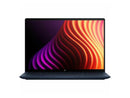 HP EliteBook X G2i 14" Copilot+ PC Notebook - Intel Core Ultra 7 366H - 32 GB -