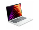 HP EliteBook 8 G2i 14" Touchscreen Copilot+ PC Notebook - WUXGA - Intel Core