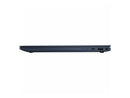 HP EliteBook X G2q 14" Copilot+ PC Notebook - 5G - WUXGA - Qualcomm Snapdragon