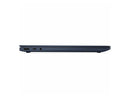 HP EliteBook X G2q 14" Copilot+ PC Notebook - 5G - WUXGA - Qualcomm Snapdragon
