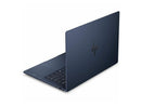 HP EliteBook X G2q 14" Copilot+ PC Notebook - 5G - WUXGA - Qualcomm Snapdragon
