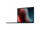 HP EliteBook X G2a 14" Copilot+ PC Notebook - 2.8K - 120 Hz - AMD Ryzen AI 7 PRO