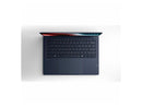HP EliteBook X G2a 14" Copilot+ PC Notebook - 2.8K - 120 Hz - AMD Ryzen AI 7 PRO