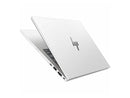 HP EliteBook 8 G2i 14" Copilot+ PC Notebook - Intel Core Ultra 7 365 - 32 GB -
