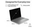 HP OmniBook 5 16-cg0999nr 16" Touchscreen Copilot+ PC Notebook - AMD Ryzen AI 5