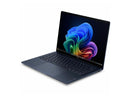 HP EliteBook X G2i 14" Copilot+ PC Notebook - Intel Core Ultra 7 356H - 32 GB -