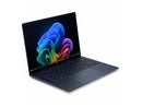 HP EliteBook X G2i 14" Copilot+ PC Notebook - Intel Core Ultra 7 356H - 32 GB -