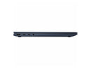 HP EliteBook X G2i 14" Touchscreen Copilot+ PC Notebook - Intel Core Ultra 7