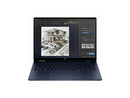 HP EliteBook X Flip G2i 14" Touchscreen Convertible Copilot+ PC 2 in 1 Notebook