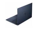 HP EliteBook X Flip G2i 14" Touchscreen Convertible Copilot+ PC 2 in 1 Notebook
