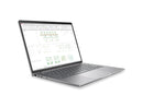 HP Zbook 8 G2i 14" Notebook - Intel Core Ultra 7 366H - 24GB - 1TB SSD - Windows