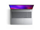 HP ZBook X G2i 16" Copilot+ PC Mobile Workstation - Intel Core Ultra 7 366H - 64