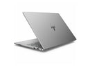 HP ZBook X G2i 16" Copilot+ PC Mobile Workstation - Intel Core Ultra 7 366H - 64