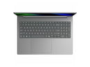 HP ZBook 8 G2a 16" Touchscreen Copilot+ PC Mobile Workstation - AMD Ryzen AI 9