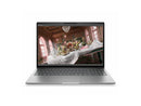 HP ZBook 8 G2a 16" Touchscreen Copilot+ PC Mobile Workstation - AMD Ryzen AI 9