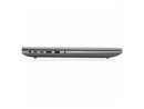 HP ZBook X G2i 16" Touchscreen Copilot+ PC Mobile Workstation - Intel Core Ultra