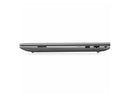 HP ZBook X G2i 16" Touchscreen Copilot+ PC Mobile Workstation - Intel Core Ultra
