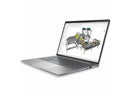 HP ZBook 8 G2a 14" Touchscreen Copilot+ PC Mobile Workstation - AMD Ryzen AI 7