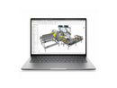 HP ZBook 8 G2a 14" Touchscreen Copilot+ PC Mobile Workstation - AMD Ryzen AI 7