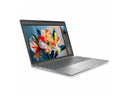 HP ZBook 8 G2i 14" Copilot+ PC Mobile Workstation - Intel Core Ultra 5 336H - 16