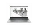HP ZBook 8 G2i 14" Copilot+ PC Mobile Workstation - Intel Core Ultra 5 336H - 16