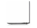 HP ZBook 8 G2i 16" Copilot+ PC Mobile Workstation - Intel Core Ultra 9 386H - 32