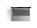HP ZBook 8 G2i 14" Copilot+ PC Mobile Workstation - Intel Core Ultra 7 366H - 32