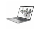 HP ZBook 8 G2i 14" Copilot+ PC Mobile Workstation - Intel Core Ultra 7 366H - 32