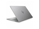 HP ZBook 8 G2i 14" Copilot+ PC Mobile Workstation - Intel Core Ultra 7 366H - 32
