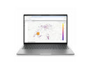 HP ZBook 8 G2i 14" Copilot+ PC Mobile Workstation - Intel Core Ultra 7 366H - 32