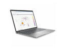 HP ZBook 8 G2i 14" Copilot+ PC Mobile Workstation - Intel Core Ultra 7 356H - 32