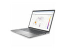HP ZBook 8 G2i 14" Copilot+ PC Mobile Workstation - Intel Core Ultra 7 356H - 32
