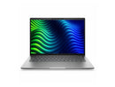 HP ZBook 8 G2i 14" Copilot+ PC Mobile Workstation - Intel Core Ultra 7 356H - 32