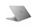 HP ZBook 8 G2i 14" Copilot+ PC Mobile Workstation - Intel Core Ultra 7 366H - 64